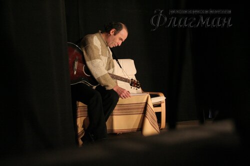IMG_7324_r